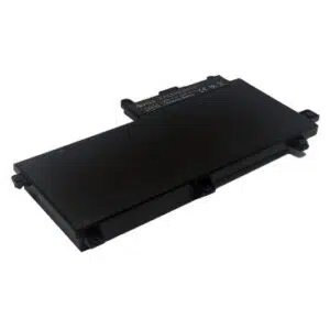 Laptop Battery | HP Probook G2 series | 11.4V | 48Wh