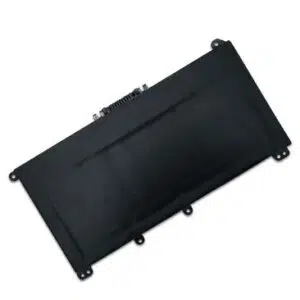 Laptop Battery | HP Laptop | TF03XL | 11.55V | 3630mAh