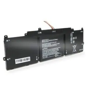 Laptop Battey | HP ME03 Notebook | 11.4V | 3200mAh