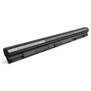 Laptop Battery | Dell Inspiron 3451 | 14.8V | 2200mAh