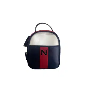 Backpack | Nautica JR | Woman