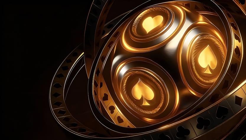 Pokie Spins