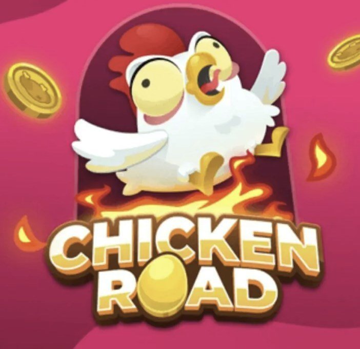 chicken-hero.jpg
