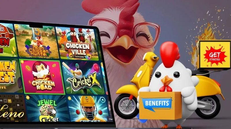 chicken-large.jpg