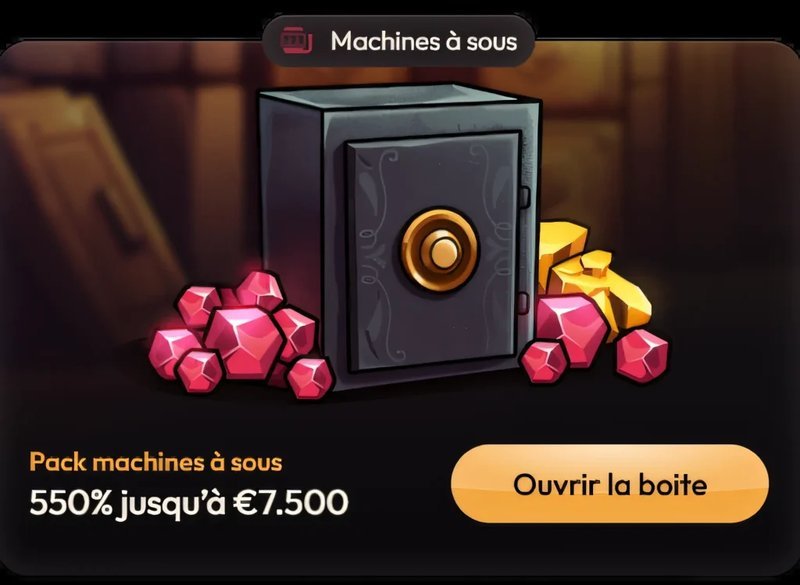 france-mad.jpg