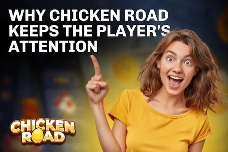 juego-tips.jpg