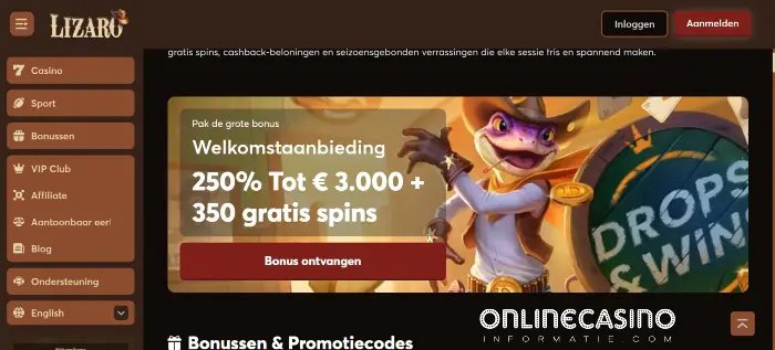 lizaro-casino-lizaro.jpg