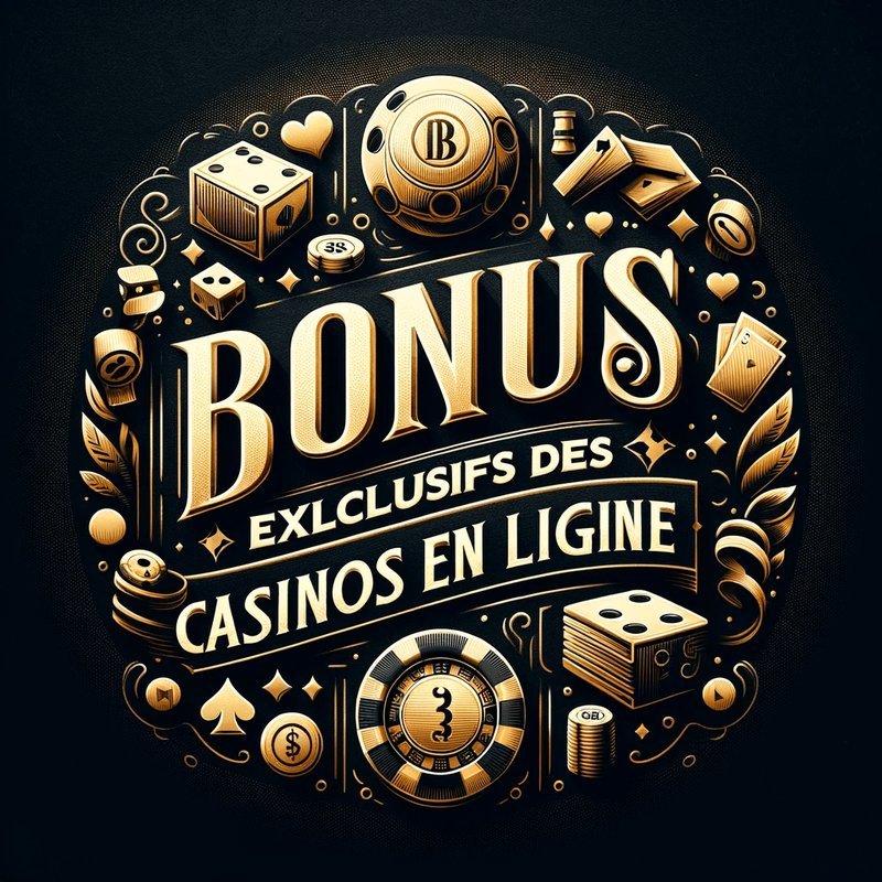 nv-casino-casino.jpg