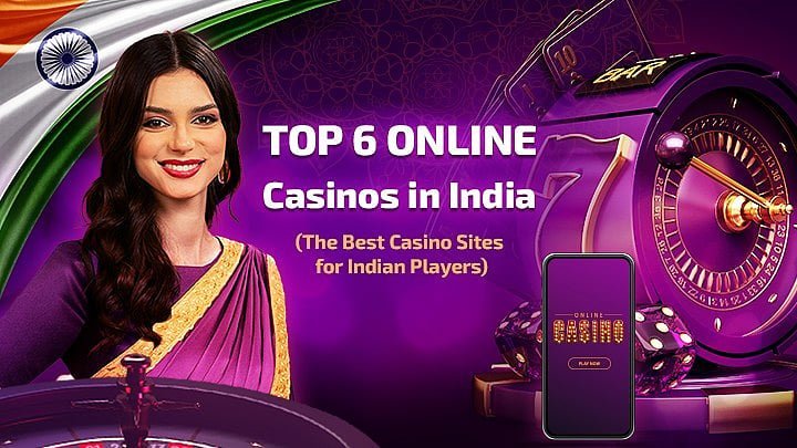 spinfin-login-casino.jpg