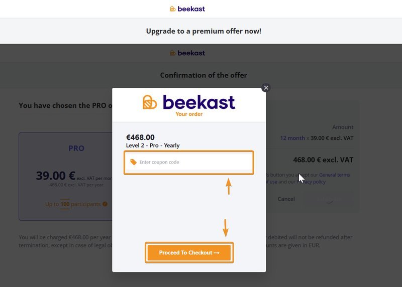 winbeast-casino-winbeast.jpg
