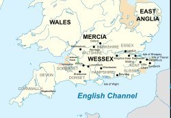 pro-westace-united-kingdom.jpg