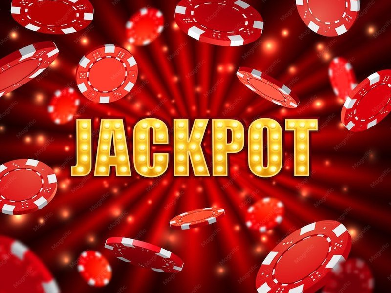 ultimate-jackbit-united-kingdom.jpg