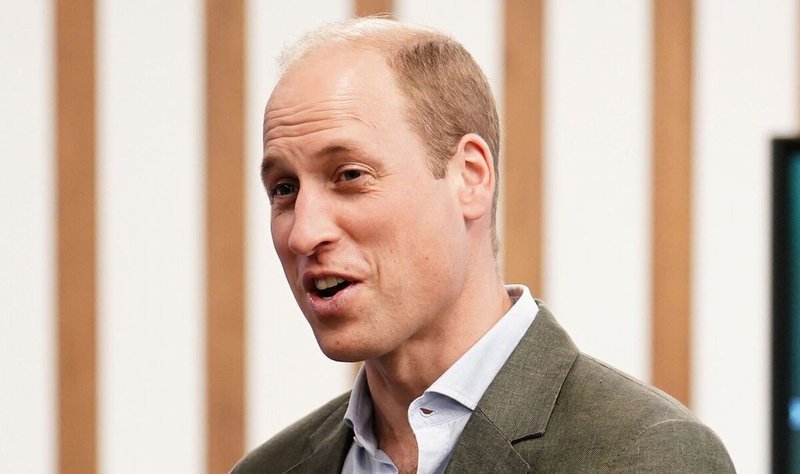 top-slimking-united-kingdom.jpg
